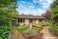 Property photo of 4 West Terrace Strathalbyn SA 5255