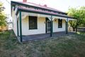 Property photo of 22 Barkly Street Benalla VIC 3672