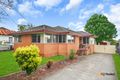 Property photo of 11 Napier Street Rooty Hill NSW 2766