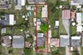 Property photo of 11 Napier Street Rooty Hill NSW 2766