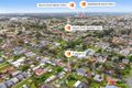 Property photo of 11 Napier Street Rooty Hill NSW 2766