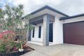 Property photo of 12 Adventurer Street Kuraby QLD 4112
