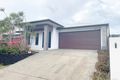 Property photo of 12 Adventurer Street Kuraby QLD 4112