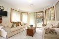 Property photo of 25 Marrett Way Cranebrook NSW 2749