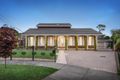 Property photo of 3 Clovelly Court Mount Waverley VIC 3149