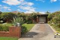 Property photo of 19 Harrow Avenue Lansvale NSW 2166