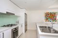 Property photo of 20/45 Bolton Street Newcastle NSW 2300