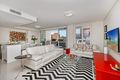 Property photo of 20/45 Bolton Street Newcastle NSW 2300
