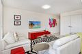 Property photo of 20/45 Bolton Street Newcastle NSW 2300