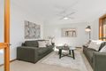 Property photo of 19 Cormorant Place Wynn Vale SA 5127