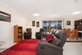 Property photo of 13 Apple Gum Avenue Mount Low QLD 4818