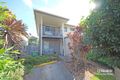 Property photo of 59/10-22 Blyth Road Murrumba Downs QLD 4503