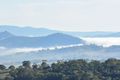 Property photo of 930 Lowes Mount Road Oberon NSW 2787