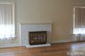 Property photo of 6 Normdale Road Bentleigh East VIC 3165