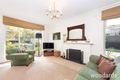 Property photo of 39 Sheehans Road Blackburn VIC 3130