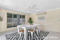 Property photo of 6 Azahar Street Carseldine QLD 4034