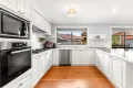 Property photo of 117 Wattle Avenue Werribee VIC 3030