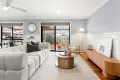 Property photo of 117 Wattle Avenue Werribee VIC 3030