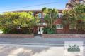 Property photo of 8 Loftus Crescent Homebush NSW 2140