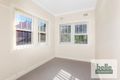 Property photo of 8 Loftus Crescent Homebush NSW 2140