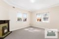 Property photo of 8 Loftus Crescent Homebush NSW 2140