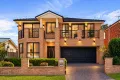 Property photo of 1 Markham Street Holsworthy NSW 2173