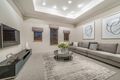 Property photo of 85 Monaghan Circle Darch WA 6065