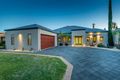 Property photo of 85 Monaghan Circle Darch WA 6065