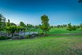 Property photo of 85 Monaghan Circle Darch WA 6065