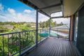Property photo of 2 Bogangate Place Harrington NSW 2427