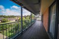 Property photo of 2 Bogangate Place Harrington NSW 2427