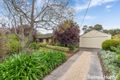 Property photo of 4 West Terrace Strathalbyn SA 5255