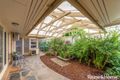 Property photo of 4 West Terrace Strathalbyn SA 5255