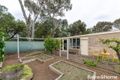 Property photo of 4 West Terrace Strathalbyn SA 5255