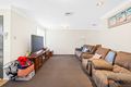 Property photo of 13 Asquith Avenue Hunterview NSW 2330