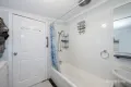 Property photo of 26 Mill Street Wallaville QLD 4671