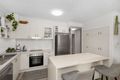 Property photo of 33/111-127 Bowen Road Rosslea QLD 4812