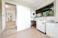 Property photo of 41 Boundary Road East Emerald VIC 3782