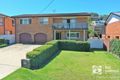 Property photo of 31 Colliton Parade Forster NSW 2428