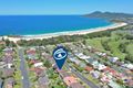 Property photo of 31 Colliton Parade Forster NSW 2428