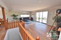 Property photo of 31 Colliton Parade Forster NSW 2428
