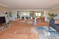 Property photo of 31 Colliton Parade Forster NSW 2428