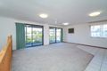 Property photo of 2 Bogangate Place Harrington NSW 2427
