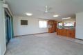 Property photo of 2 Bogangate Place Harrington NSW 2427