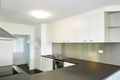 Property photo of 31/13-15 Hale Street North Ward QLD 4810