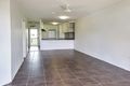 Property photo of 31/13-15 Hale Street North Ward QLD 4810
