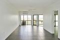 Property photo of 31/13-15 Hale Street North Ward QLD 4810