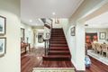 Property photo of 2 Tremere Street Concord NSW 2137
