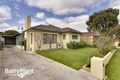 Property photo of 55 Spray Street Rosebud VIC 3939