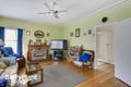 Property photo of 55 Spray Street Rosebud VIC 3939